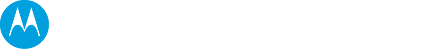 Motorola Solutions