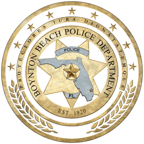 boytonbeachpd