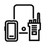 multi-device-tablet-cluster_icon