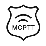 mcptt_icon