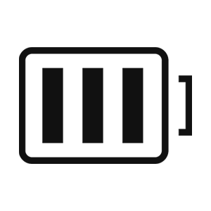 radio-battery_icon