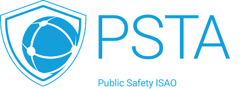 Motorola Solutions Public Safety Threat Alliance Logo