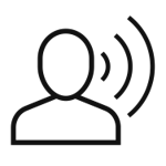 apx-voice-control icon