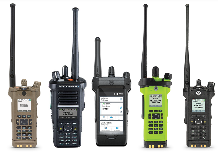 APX-P25-Portable-Radios 