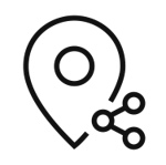 share-location_icon