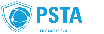 Motorola Solutions Public Safety Threat Alliance Logo